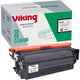 Tonercartridge viking zwart compatibel