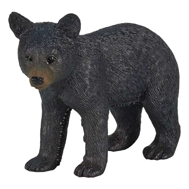 Afbeelding laden in galerijviewer, Mojo wildlife zwarte beer - 387287
