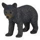 Mojo wildlife zwarte beer - 387287