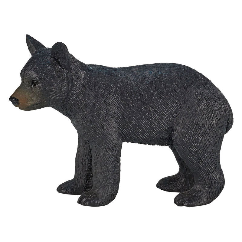Afbeelding laden in galerijviewer, Mojo wildlife zwarte beer - 387287
