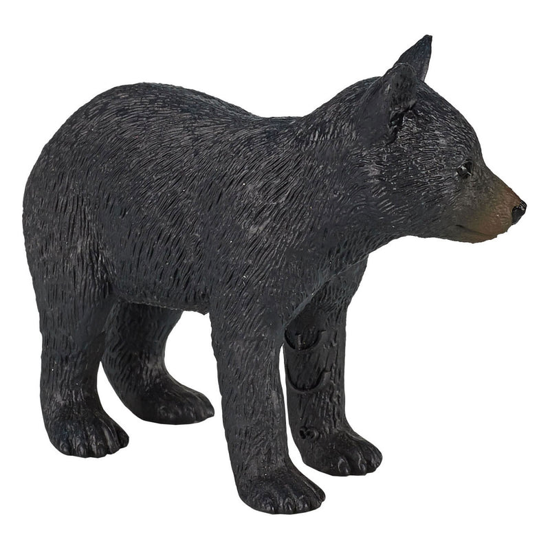 Afbeelding laden in galerijviewer, Mojo wildlife zwarte beer - 387287
