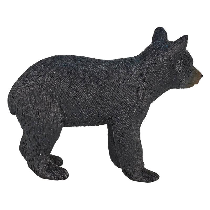 Afbeelding laden in galerijviewer, Mojo wildlife zwarte beer - 387287
