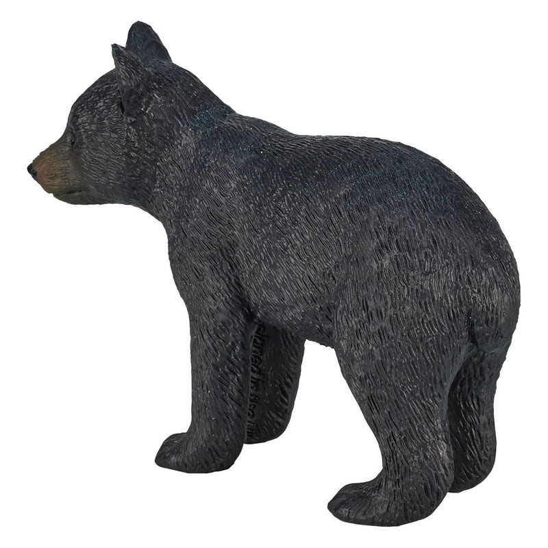 Afbeelding laden in galerijviewer, Mojo wildlife zwarte beer - 387287
