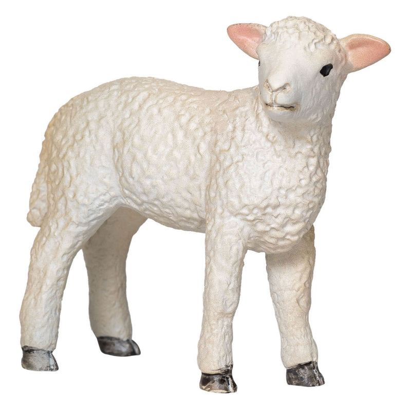 Afbeelding laden in galerijviewer, Mojo farmland romney lam staand - 381065
