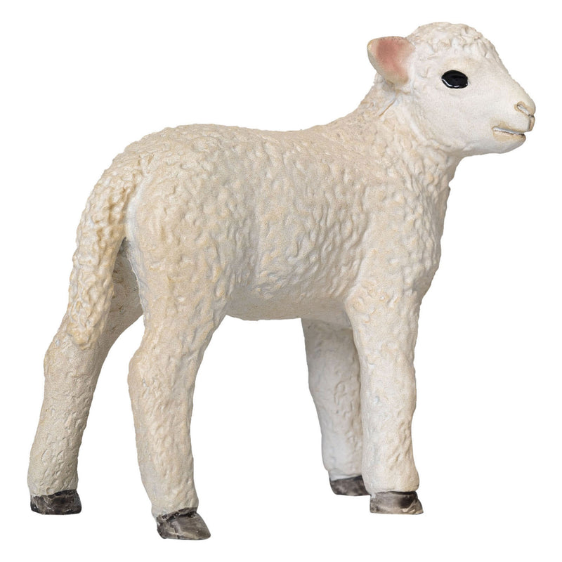 Afbeelding laden in galerijviewer, Mojo farmland romney lam staand - 381065
