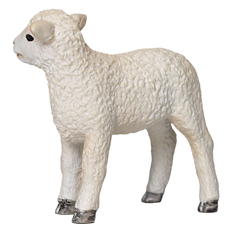 Afbeelding laden in galerijviewer, Mojo farmland romney lam staand - 381065
