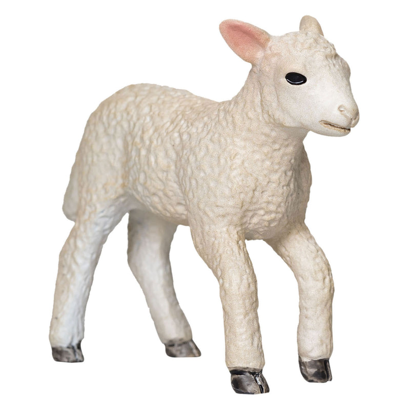 Afbeelding laden in galerijviewer, Mojo farmland romney lam rennend - 381066
