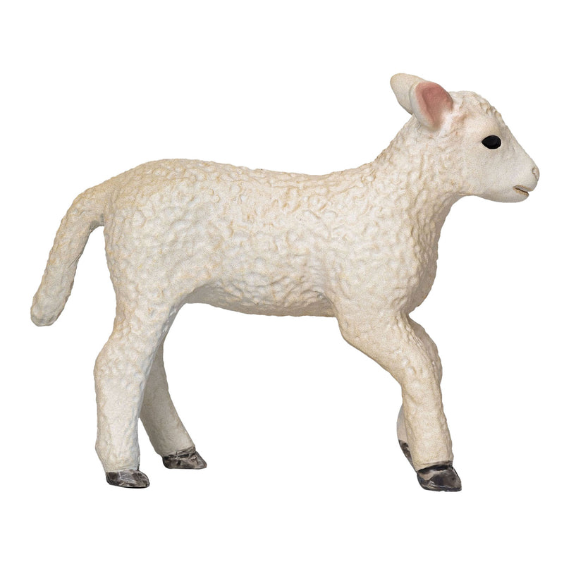Afbeelding laden in galerijviewer, Mojo farmland romney lam rennend - 381066
