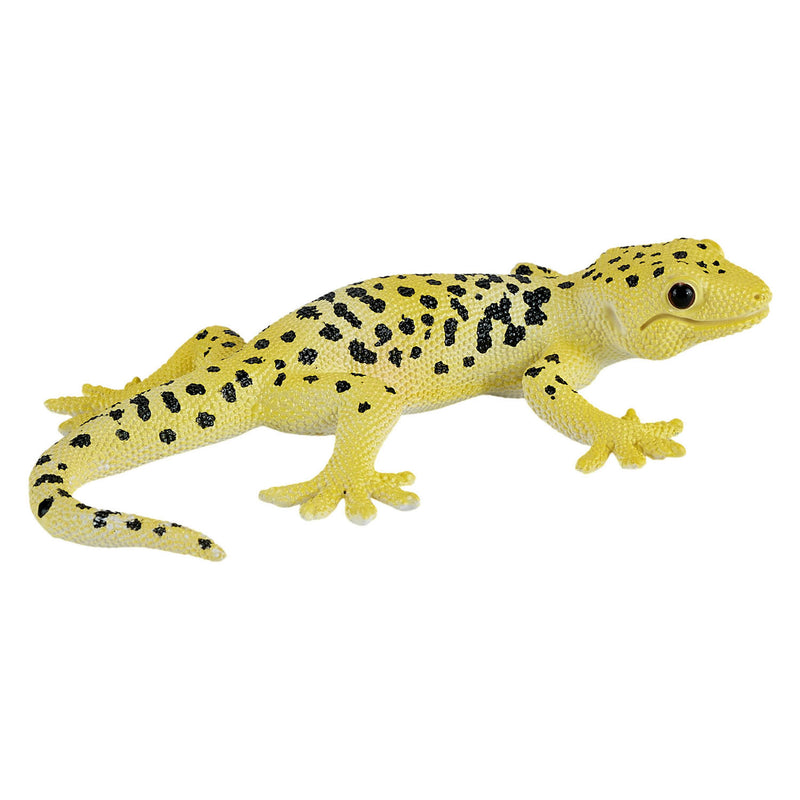 Afbeelding laden in galerijviewer, Mojo wildlife luipaard gecko - 381077
