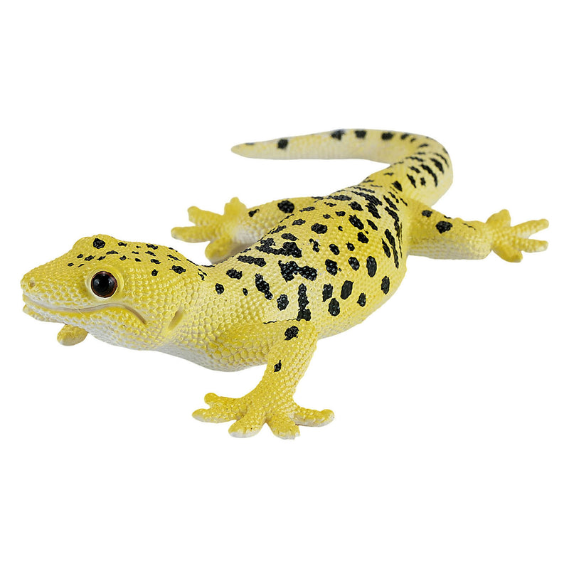 Afbeelding laden in galerijviewer, Mojo wildlife luipaard gecko - 381077
