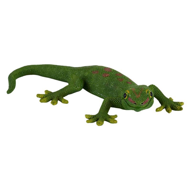 Afbeelding laden in galerijviewer, Mojo wildlife gecko - 381078
