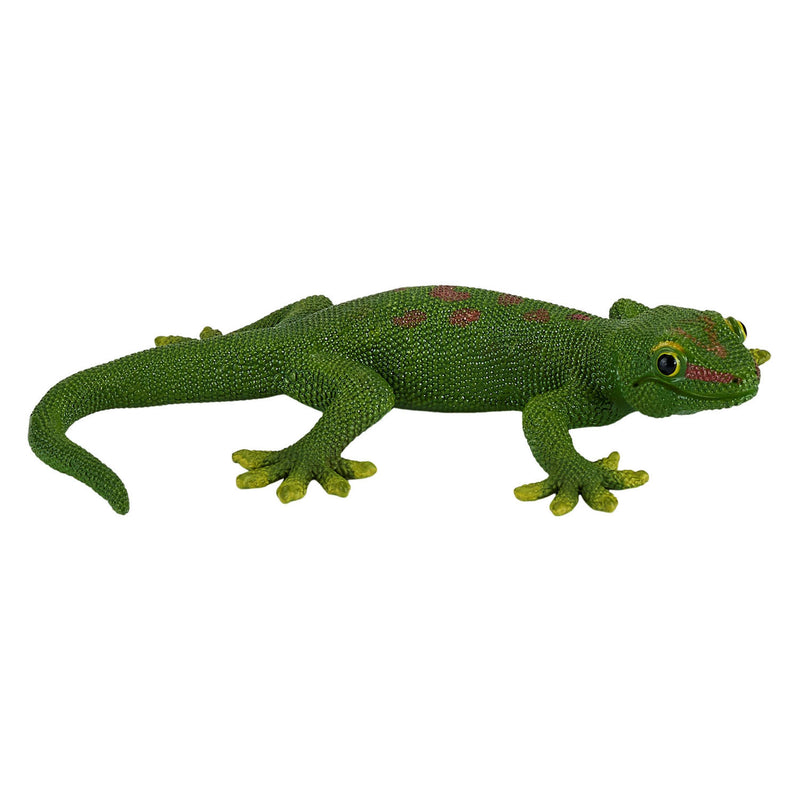 Afbeelding laden in galerijviewer, Mojo wildlife gecko - 381078
