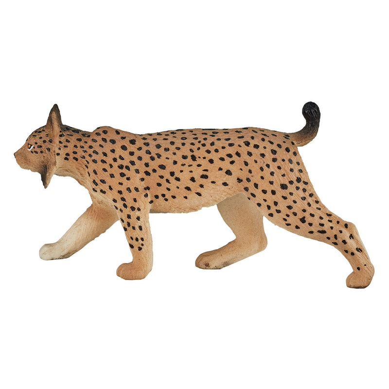 Afbeelding laden in galerijviewer, Mojo wildlife iberische lynx - 387064
