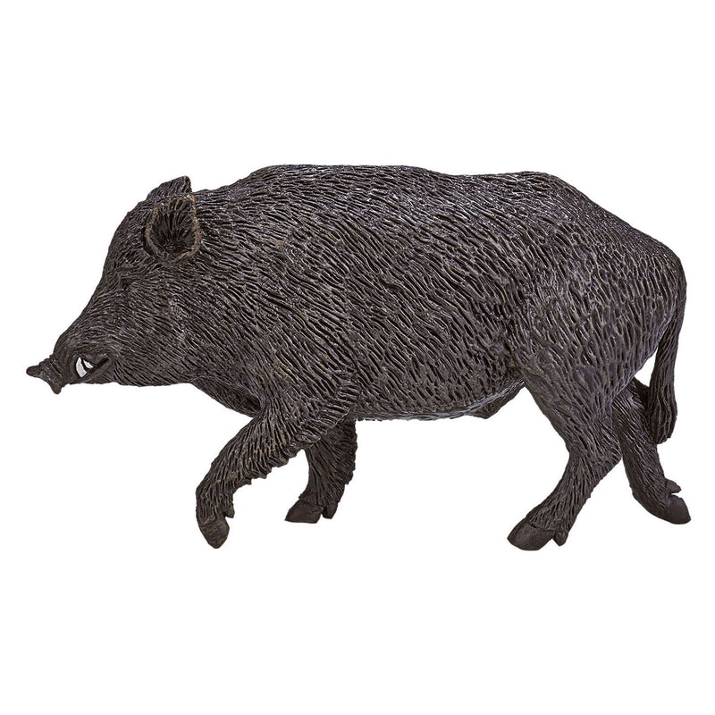 Afbeelding laden in galerijviewer, Mojo wildlife wild zwijn mannetje - 387160
