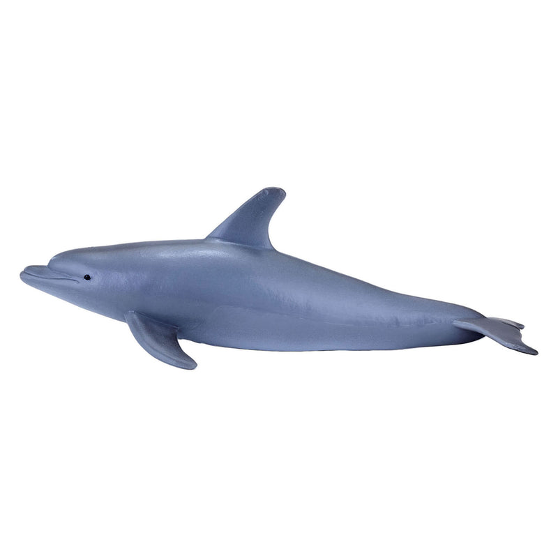 Afbeelding laden in galerijviewer, Mojo sealife tuimelaardolfijn - 387118
