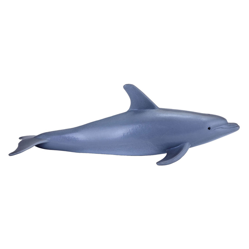 Afbeelding laden in galerijviewer, Mojo sealife tuimelaardolfijn - 387118
