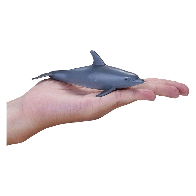 Afbeelding laden in galerijviewer, Mojo sealife tuimelaardolfijn - 387118
