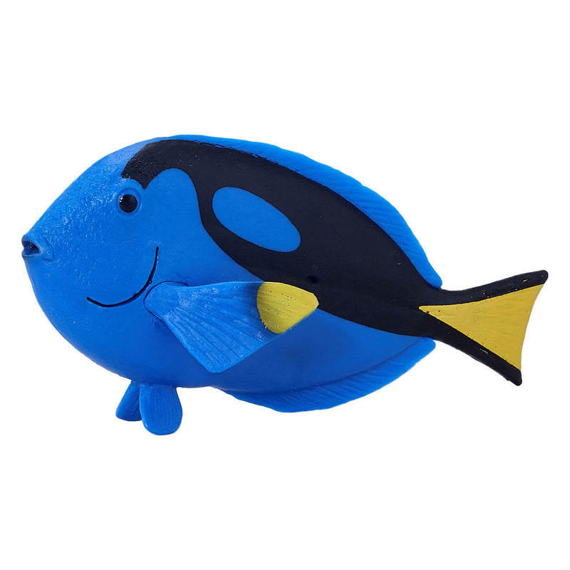 Afbeelding laden in galerijviewer, Mojo sealife blauw tang vis - 387269
