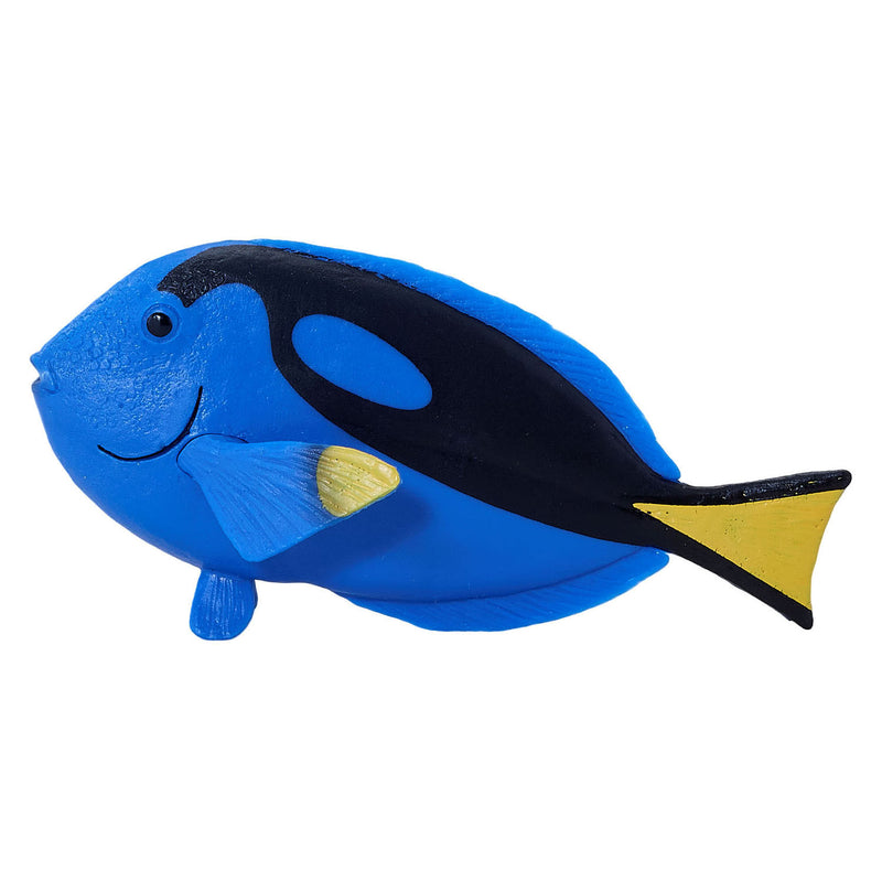 Afbeelding laden in galerijviewer, Mojo sealife blauw tang vis - 387269

