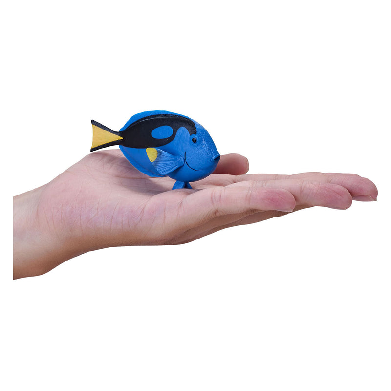 Afbeelding laden in galerijviewer, Mojo sealife blauw tang vis - 387269
