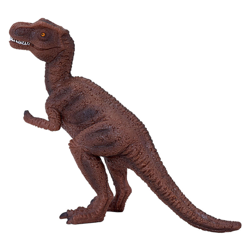 Afbeelding laden in galerijviewer, Mojo prehistorie jonge tyrannosaurus rex - 387192
