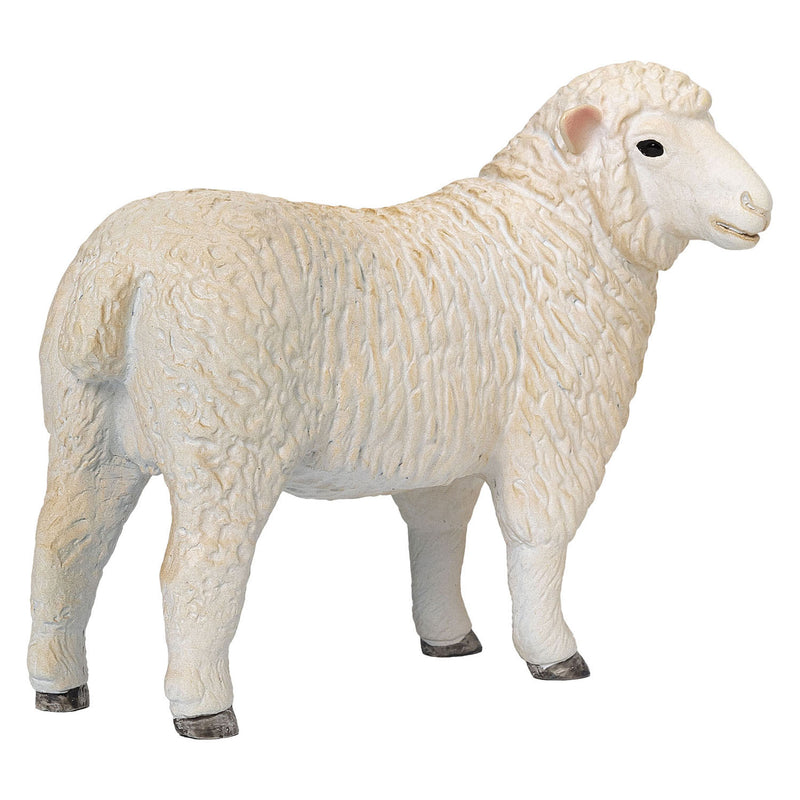 Afbeelding laden in galerijviewer, Mojo farmland romney schaap ooi - 381064

