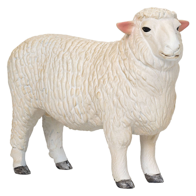 Afbeelding laden in galerijviewer, Mojo farmland romney schaap ram - 381063
