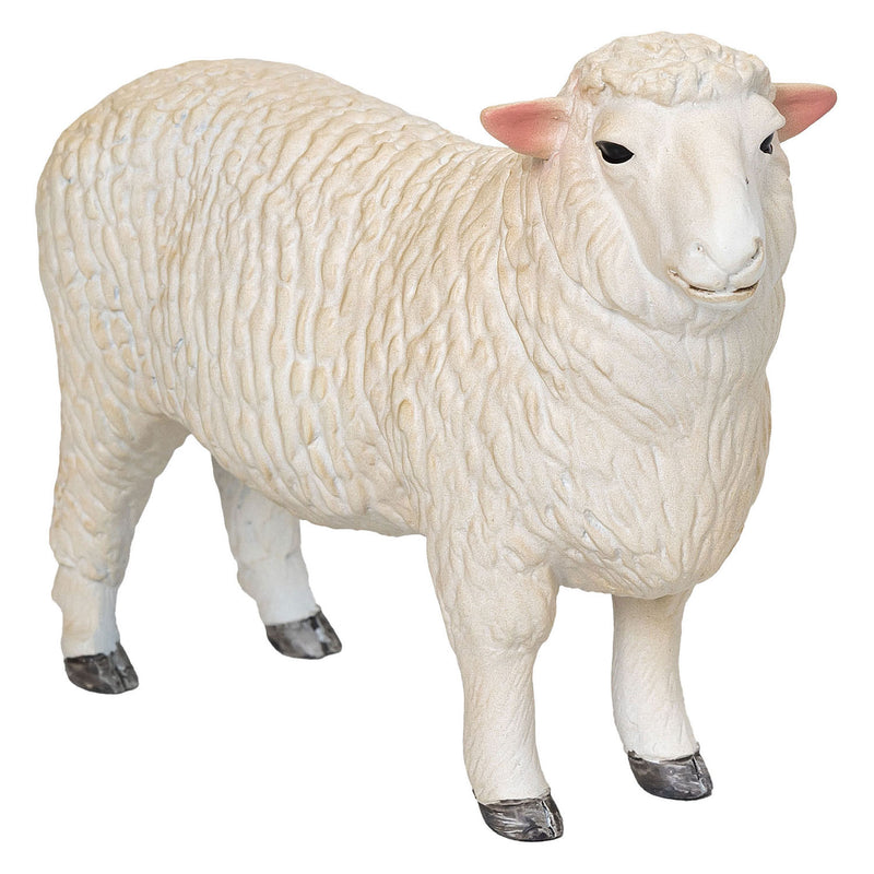 Afbeelding laden in galerijviewer, Mojo farmland romney schaap ram - 381063
