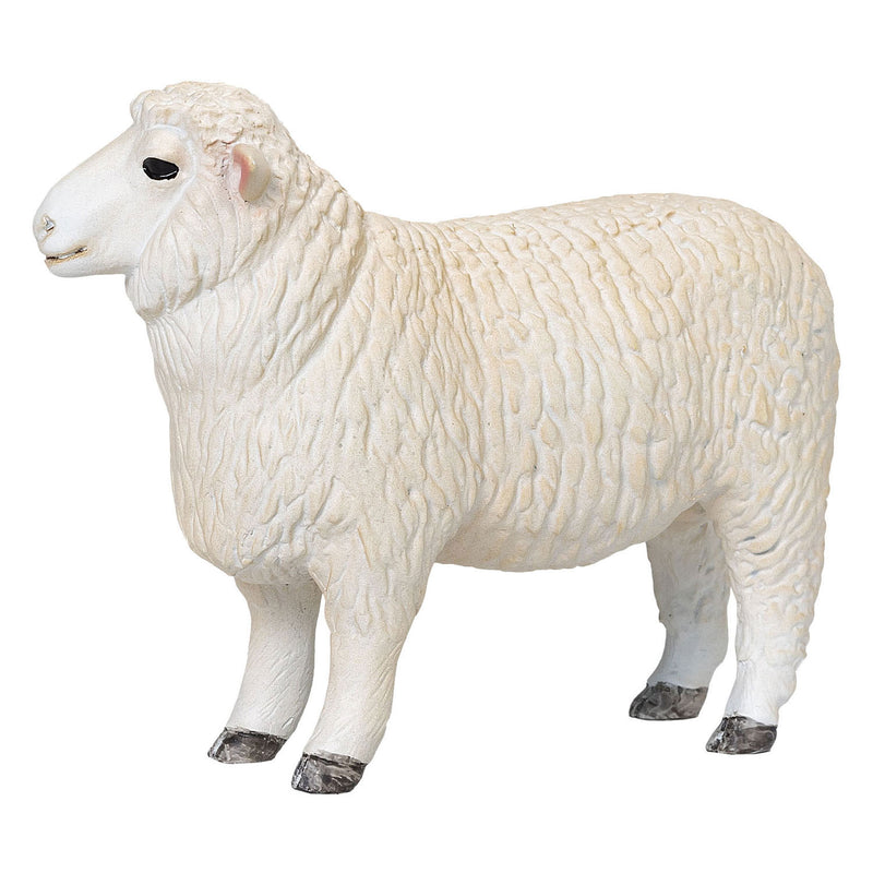 Afbeelding laden in galerijviewer, Mojo farmland romney schaap ram - 381063
