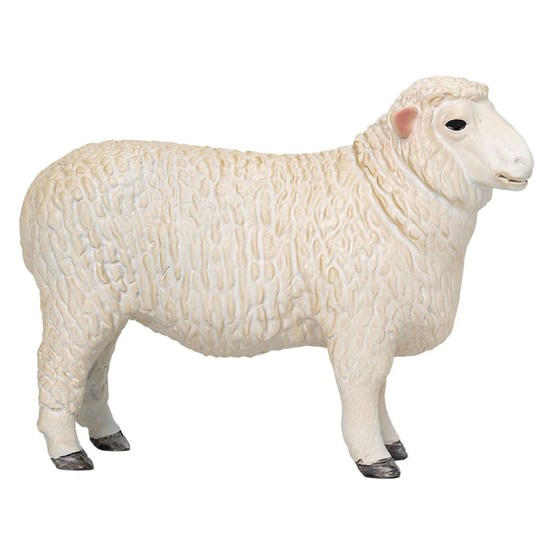 Afbeelding laden in galerijviewer, Mojo farmland romney schaap ram - 381063
