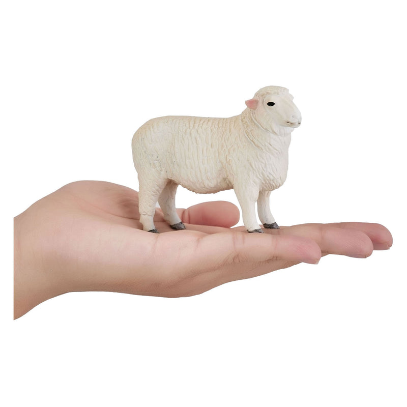 Afbeelding laden in galerijviewer, Mojo farmland romney schaap ram - 381063
