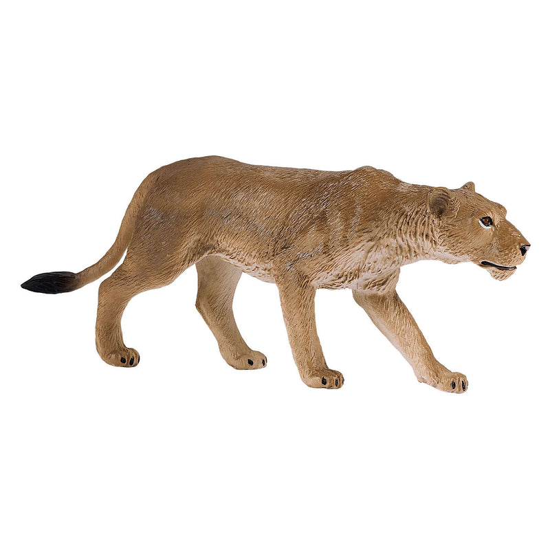 Afbeelding laden in galerijviewer, Mojo wildlife afrikaanse leeuwin - 381071
