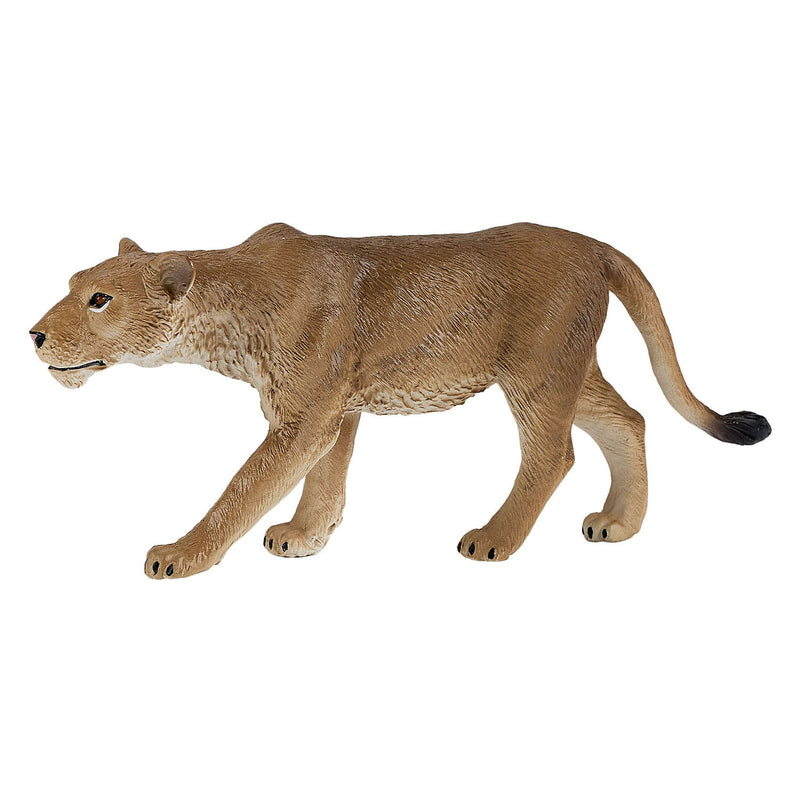 Afbeelding laden in galerijviewer, Mojo wildlife afrikaanse leeuwin - 381071
