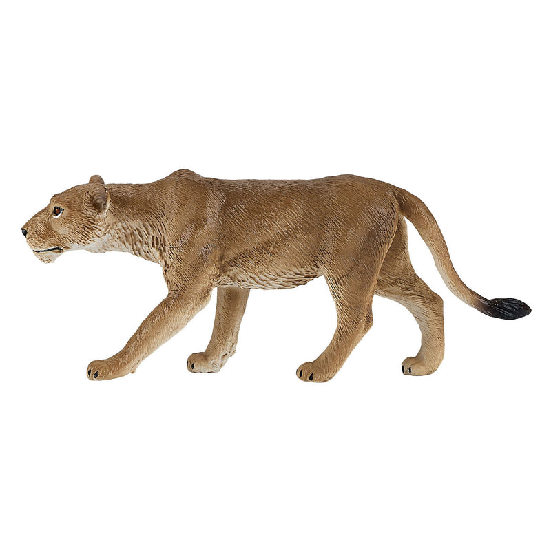 Afbeelding laden in galerijviewer, Mojo wildlife afrikaanse leeuwin - 381071
