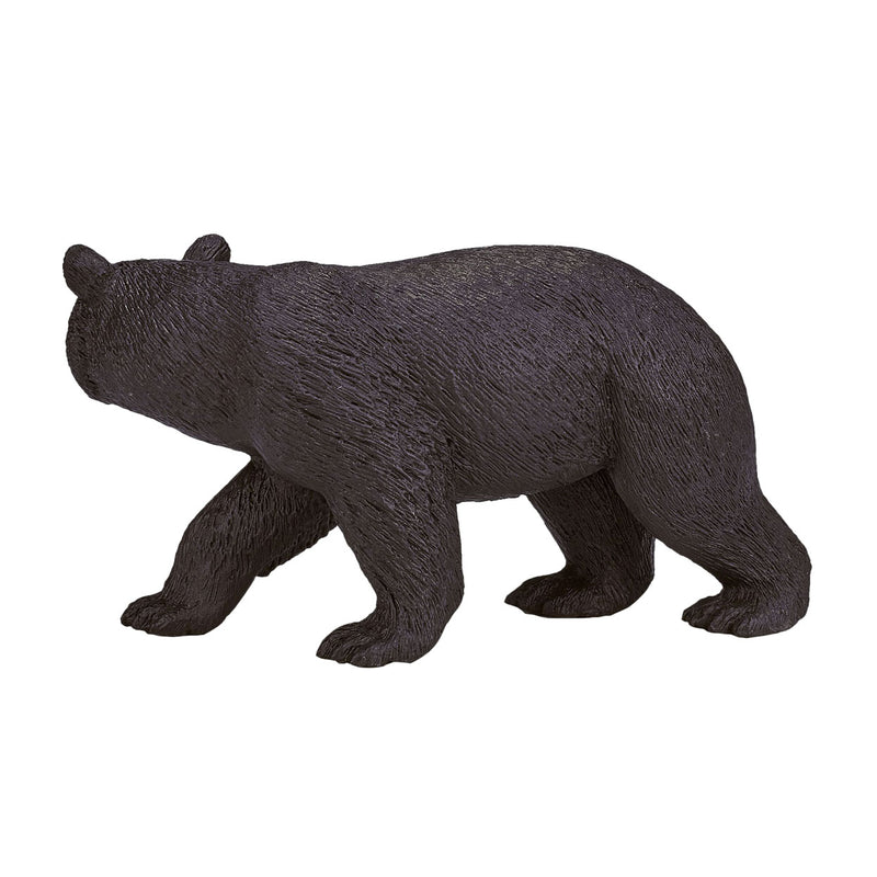 Afbeelding laden in galerijviewer, Mojo wildlife amerikaanse zwarte beer - 387112
