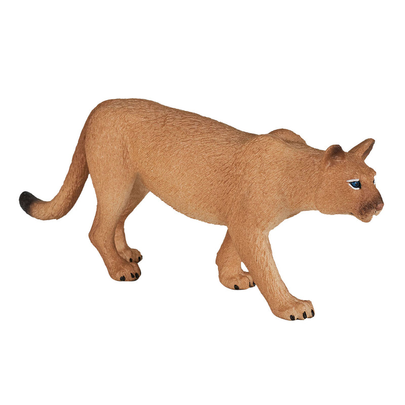 Afbeelding laden in galerijviewer, Mojo wildlife poema - 387143
