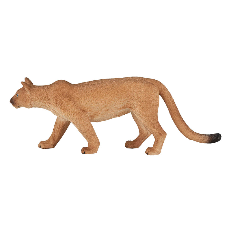 Afbeelding laden in galerijviewer, Mojo wildlife poema - 387143
