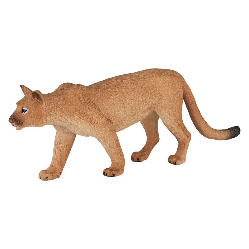 Afbeelding laden in galerijviewer, Mojo wildlife poema - 387143

