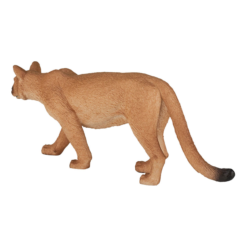 Afbeelding laden in galerijviewer, Mojo wildlife poema - 387143
