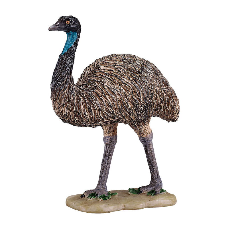 Afbeelding laden in galerijviewer, Mojo wildlife emoe - 387163
