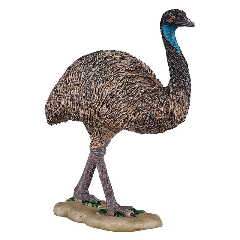 Afbeelding laden in galerijviewer, Mojo wildlife emoe - 387163

