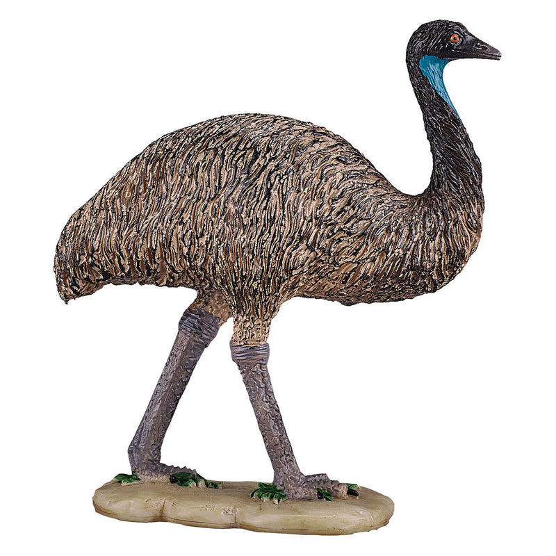 Afbeelding laden in galerijviewer, Mojo wildlife emoe - 387163
