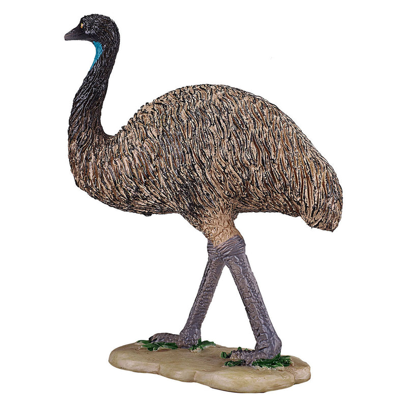 Afbeelding laden in galerijviewer, Mojo wildlife emoe - 387163
