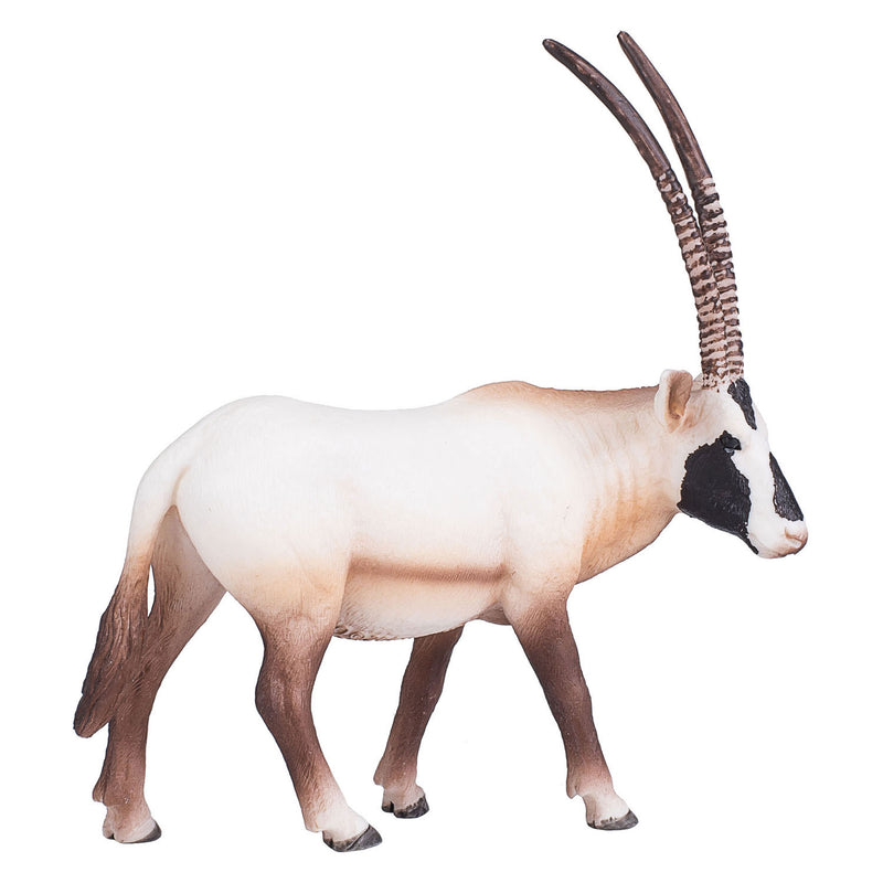 Afbeelding laden in galerijviewer, Mojo wildlife oryx - 387242
