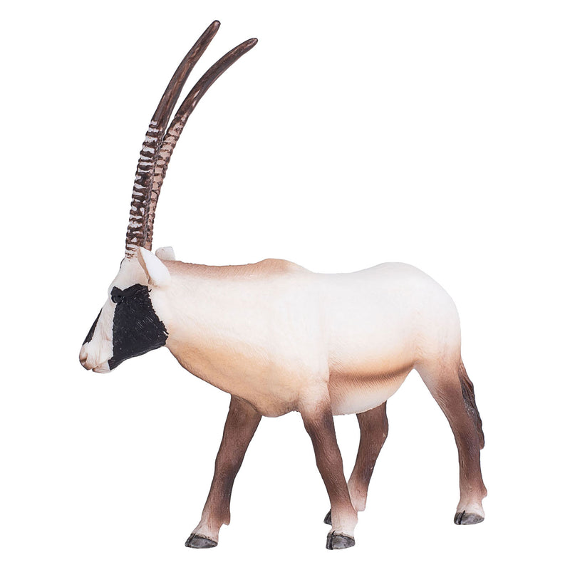 Afbeelding laden in galerijviewer, Mojo wildlife oryx - 387242
