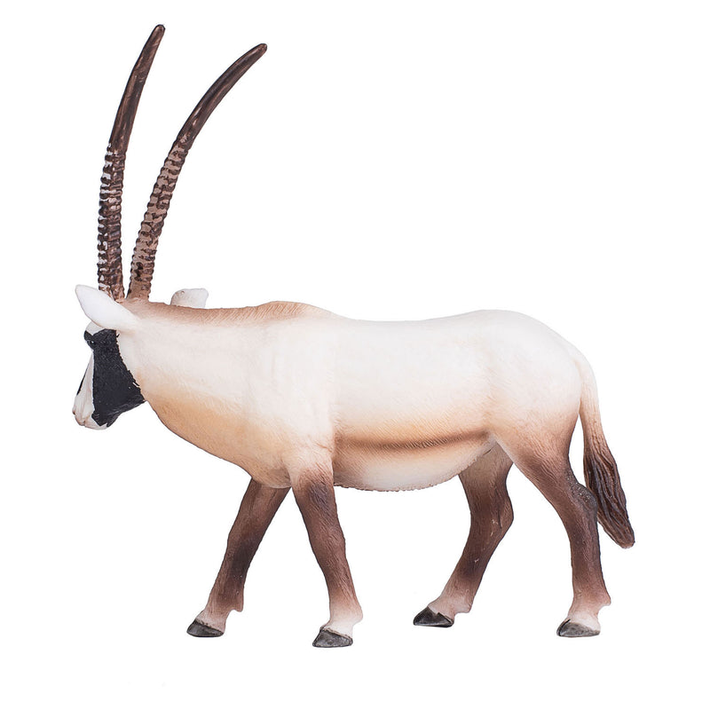 Afbeelding laden in galerijviewer, Mojo wildlife oryx - 387242
