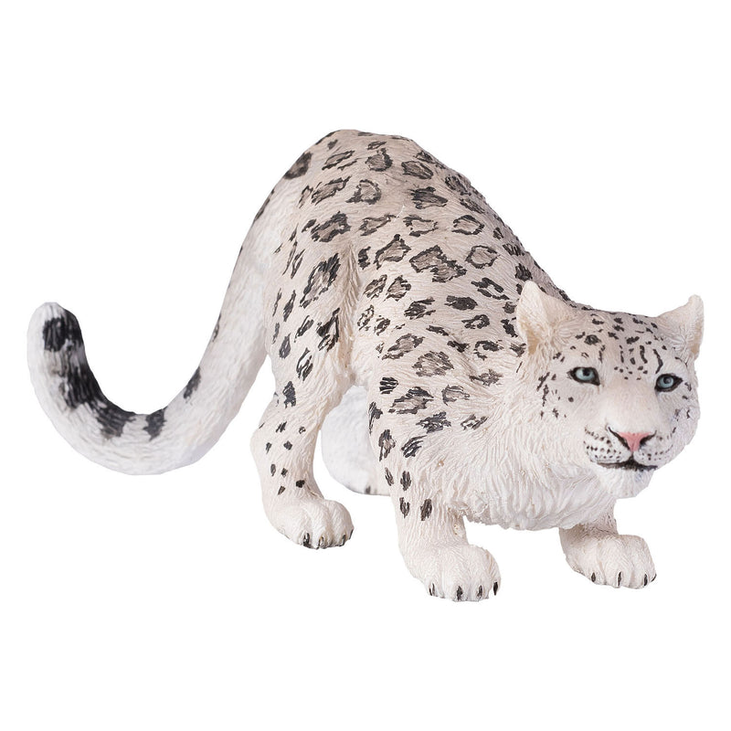 Afbeelding laden in galerijviewer, Mojo wildlife sneeuwluipaard - 387243
