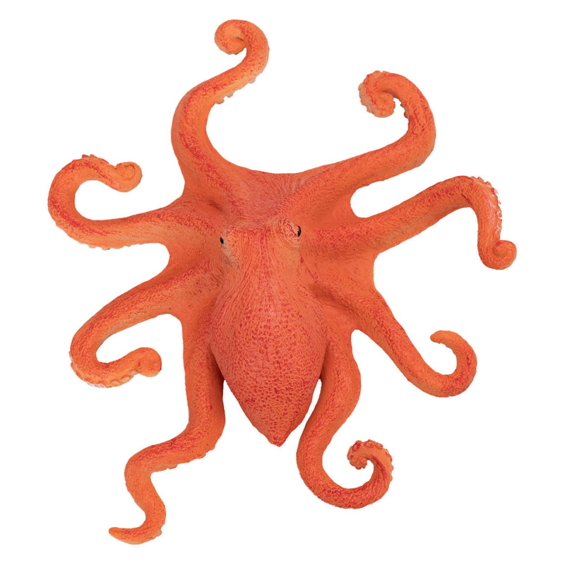 Afbeelding laden in galerijviewer, Mojo sealife octopus - 381036
