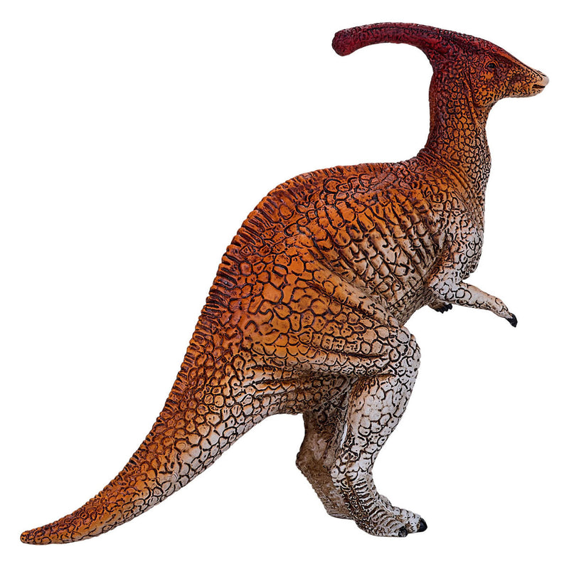 Afbeelding laden in galerijviewer, Mojo prehistorie parasaurolophus - 381087
