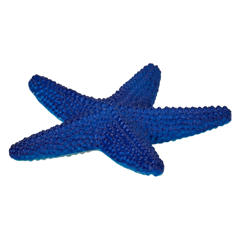 Afbeelding laden in galerijviewer, Mojo sealife mini zeedieren speelset, 12dlg. - 380056

